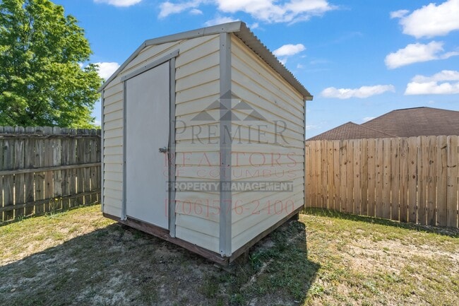 Building Photo - 3420 Flintlock Dr