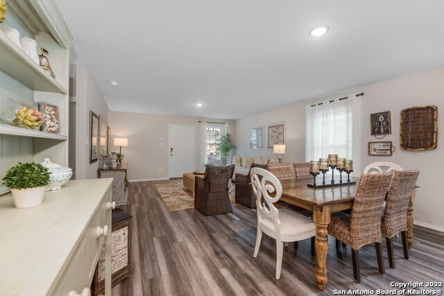 Building Photo - 6507 Scarecrow Wy