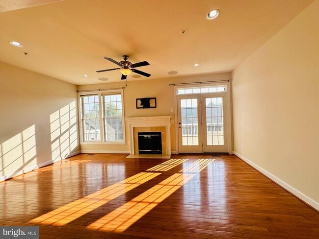 Building Photo - 12117 Pond Pine Dr