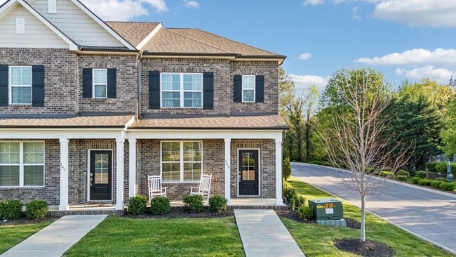 Building Photo - 140 Jackson Alan Dr