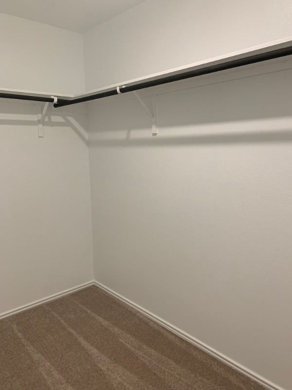 Building Photo - 136 Texas Angel Way