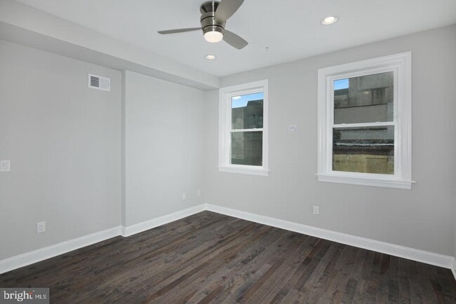 Building Photo - 220 Cecil B. Moore Ave