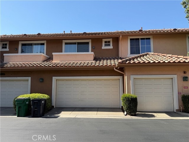 Building Photo - 501 Tropea Aisle