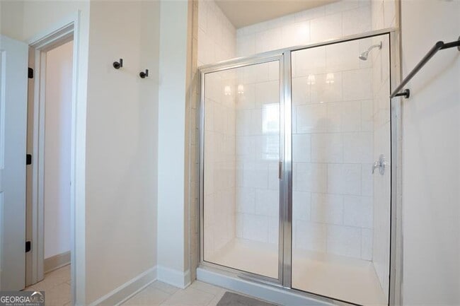 Building Photo - 1059 Caruso Dr