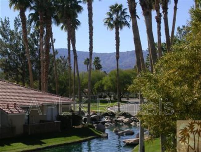 Building Photo - 43376 Cook St