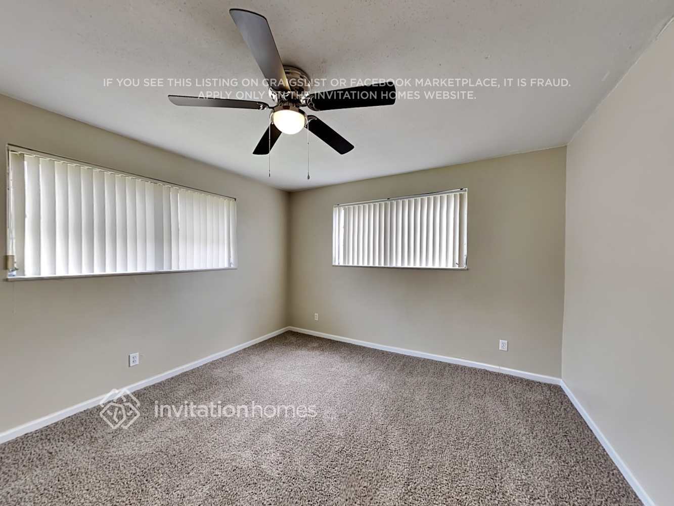 Building Photo - 5411 McKinley St