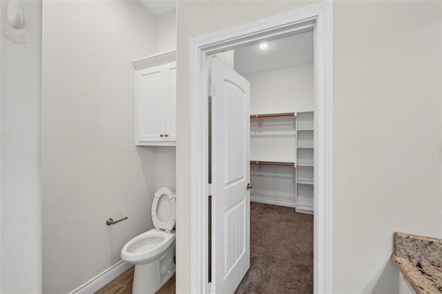 Building Photo - 8507 Christie Ln