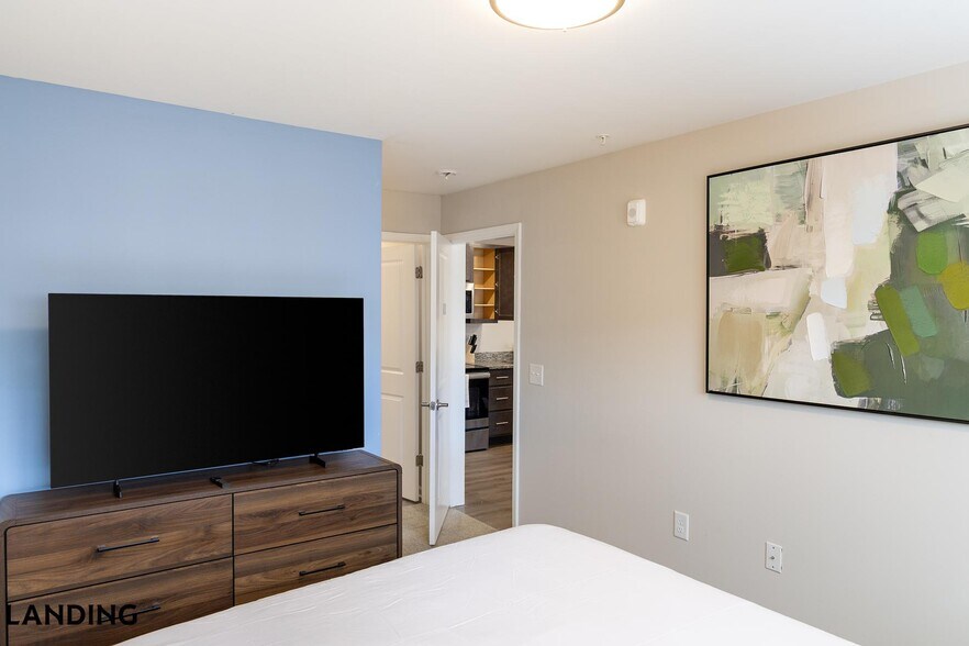 Building Photo - 602 Laconia Cir