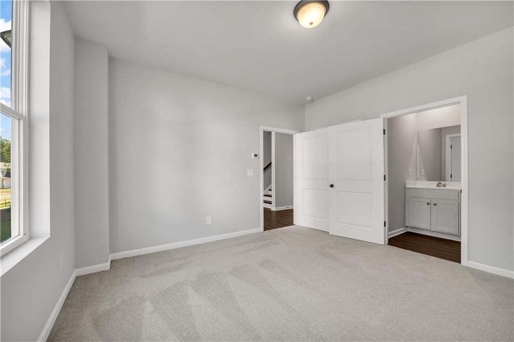 Building Photo - 2620 Whistler Wy