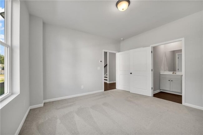 Building Photo - 2620 Whistler Wy