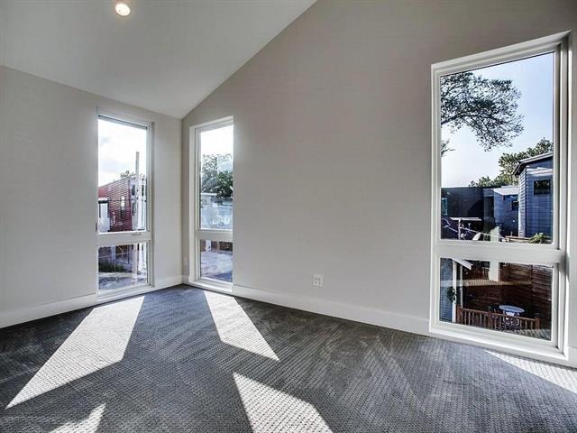 Building Photo - 2228 Madera St
