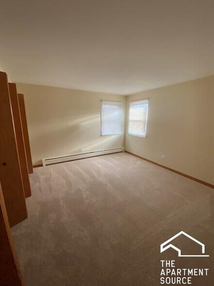 Building Photo - 8545 W Arnold St