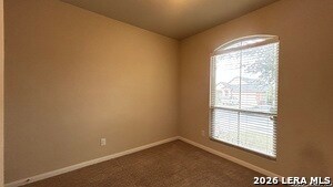 Building Photo - 11226 Camp Creek Trail