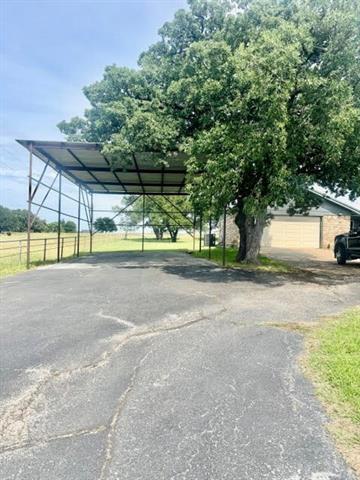 Building Photo - 938 Co Rd 3341