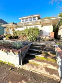 Building Photo - WILSM03