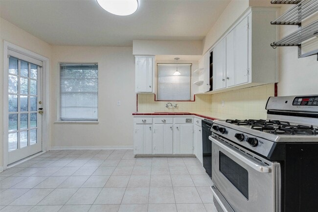 Building Photo - 4026 Omeara Dr