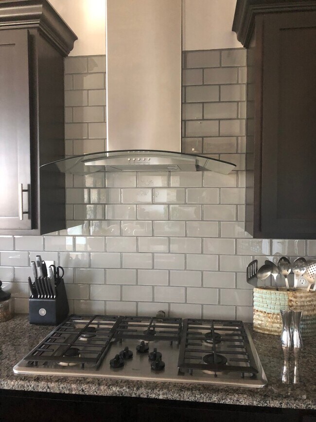 Building Photo - Gorgeous 4 bedroom home in Del Prado