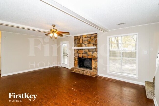 Building Photo - 4397 Hunt Ln