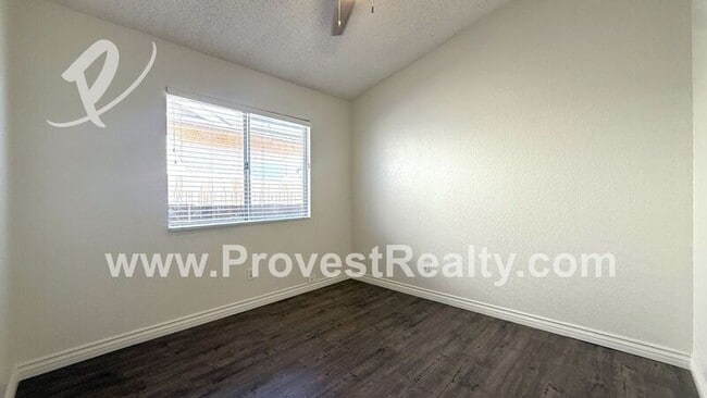 Building Photo - 13883 Northstar Ave