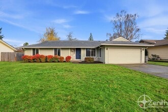 Building Photo - 9507 NW 18th Ave