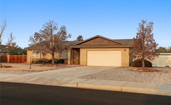 Building Photo - 14258 Tonikan Rd