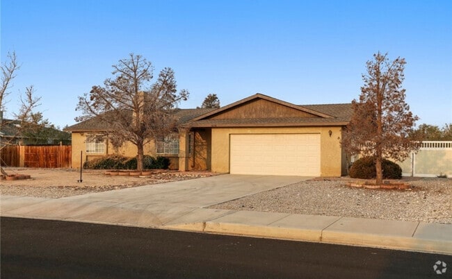 Building Photo - 14258 Tonikan Rd