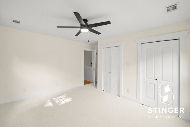 Building Photo - 78 Huspah Creek Dr