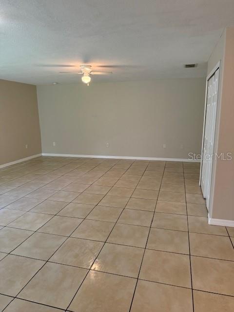 Building Photo - 558 Imperial Pl