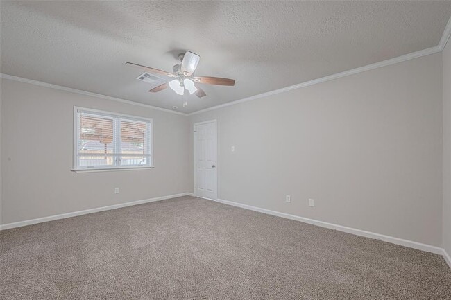 Building Photo - 22323 N Rebecca Burwell Ln