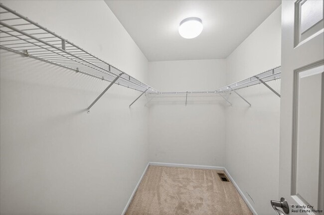 Building Photo - 13957 Emma Ln