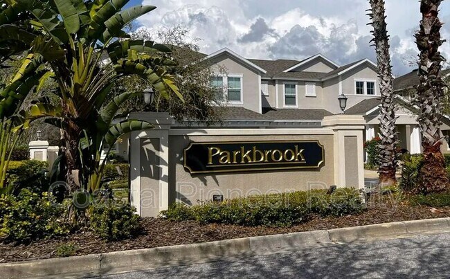 Building Photo - 14503 Rocky Brook Dr
