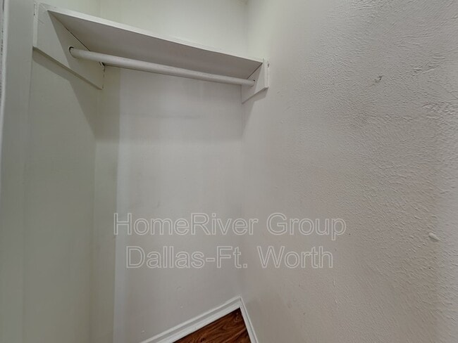 Building Photo - 14116 Cimarron Dr