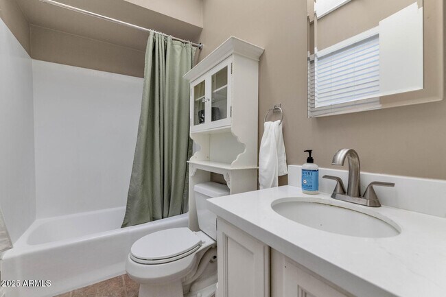 Building Photo - 60 E Hoover Ave