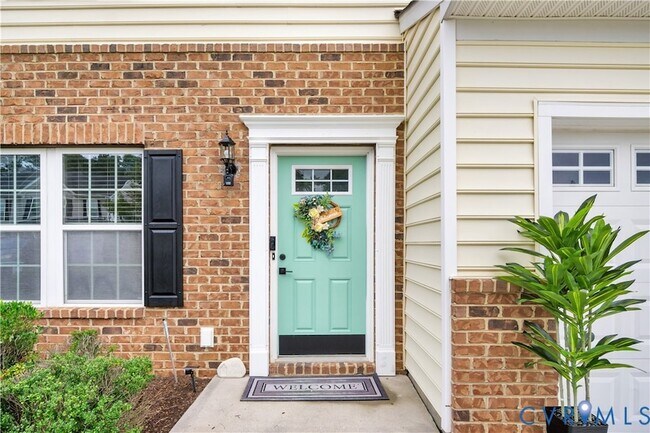 Building Photo - 10868 White Dogwood Dr
