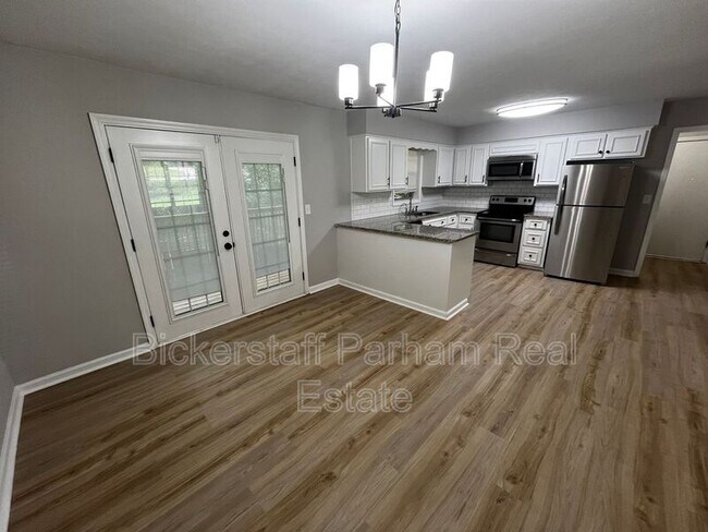 Building Photo - 3836 Arrel Dr