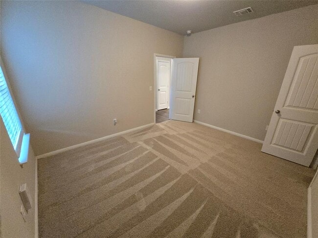 Building Photo - 10804 Gonzales Ranger Pass