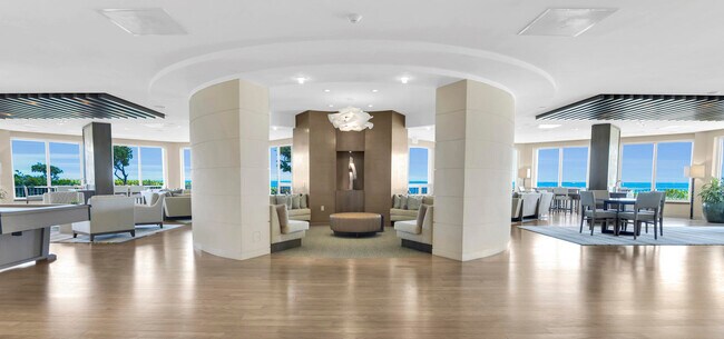 Building Photo - 500 S Ocean Blvd