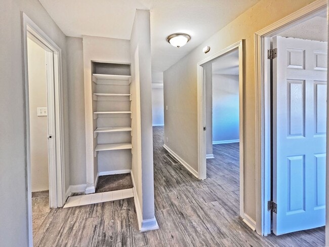 Building Photo - Updated 3-Bedroom Ranch Backing to Swann Nature Preserve