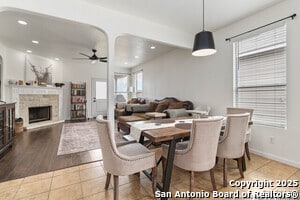 Building Photo - 3839 Mahogany Cove