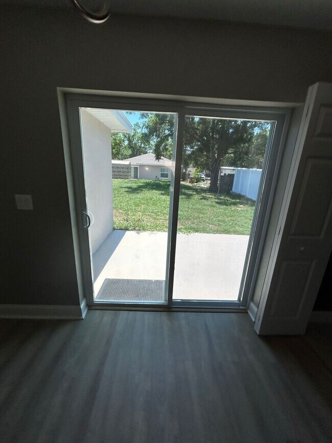 Building Photo - Central Lakeland Rental Home