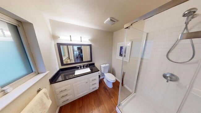Building Photo - 9215 Hunters Trace E