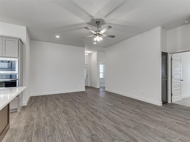 Building Photo - 9320 NW 143rd St