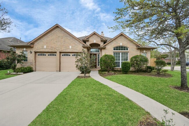 Primary Photo - 6727 Oakman Ln