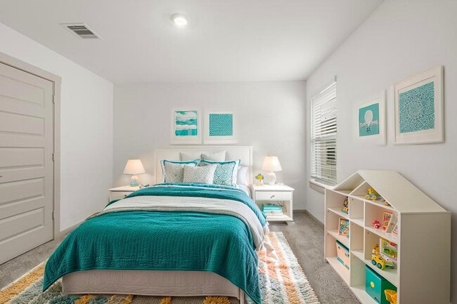 Building Photo - 29335 Red Rocks Pk Dr