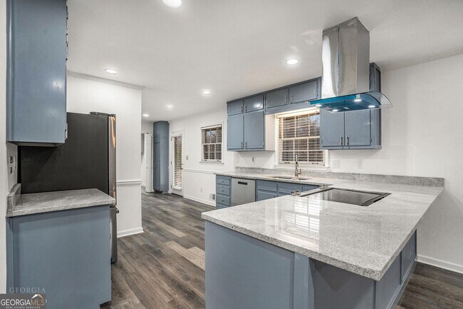 Building Photo - 3343 Spring Meadow Ct