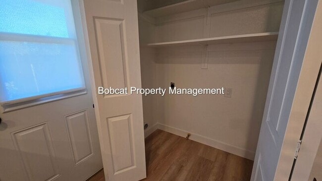 Building Photo - 1461 Hussman Ave