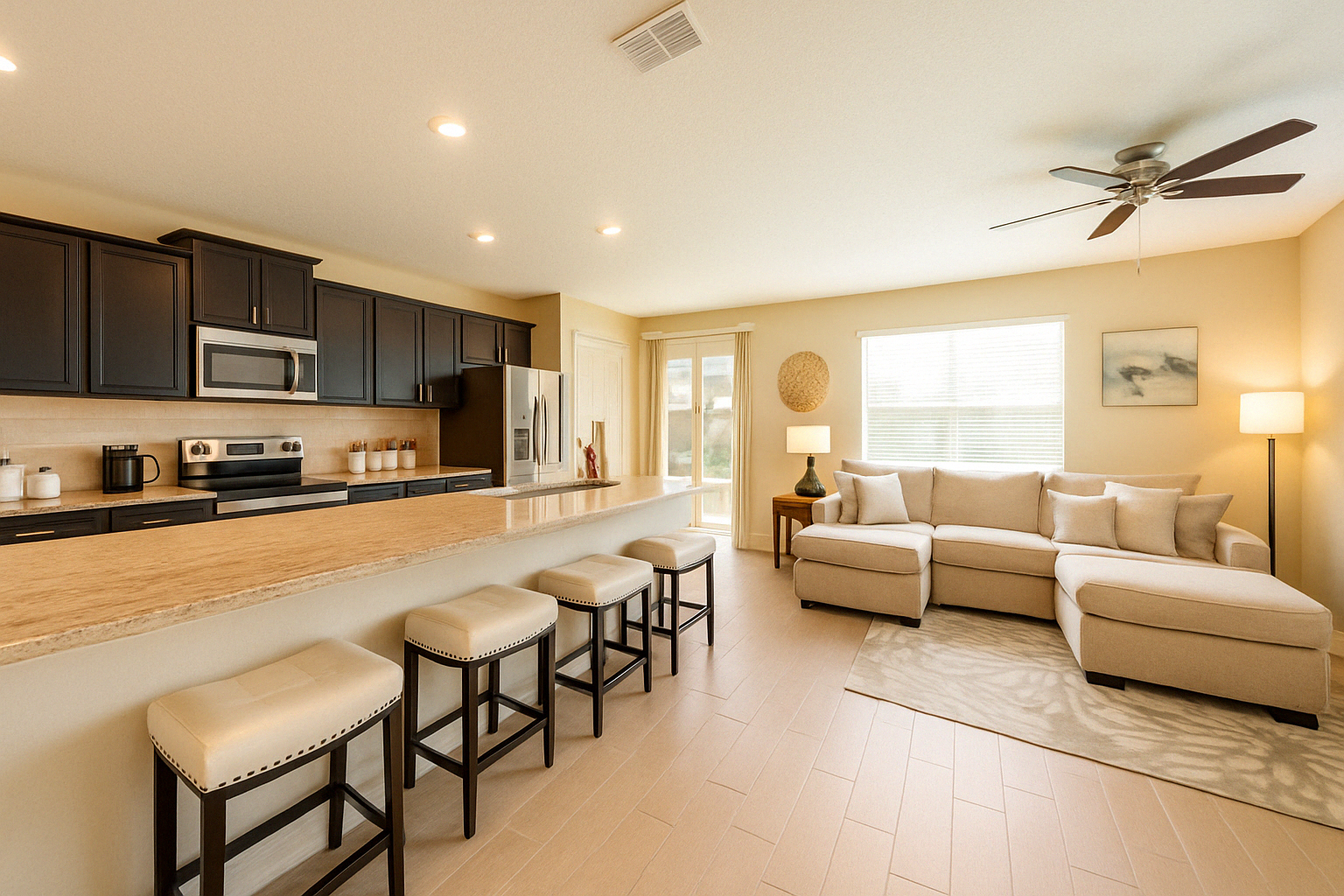 Building Photo - 735 Sorrento Dr