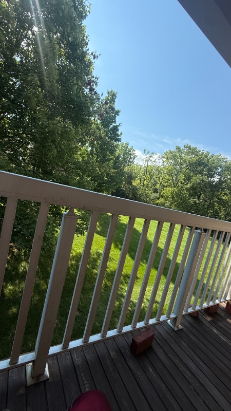 Building Photo - 3701 W Galbraith Rd