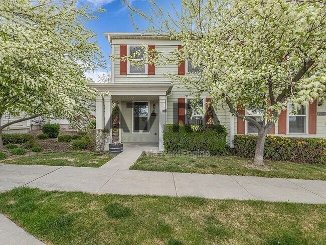 Primary Photo - 4466 W 11800 S