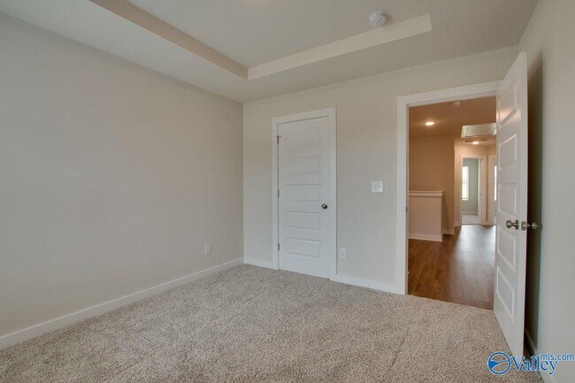 Building Photo - 7203 Chatfield Wy NW